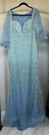 vestido-119711