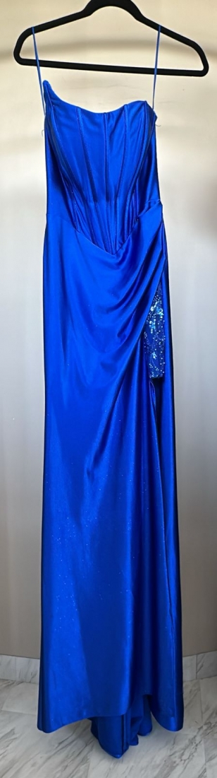 vestido-119712