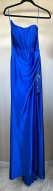vestido-119712