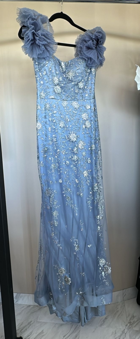 vestido-119713