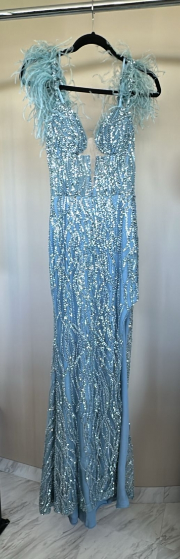 vestido-119714