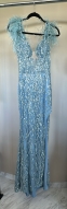 vestido-119714