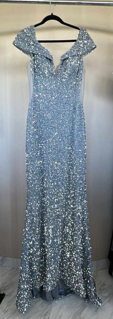 vestido-119715