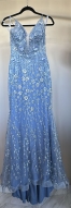 vestido-119716