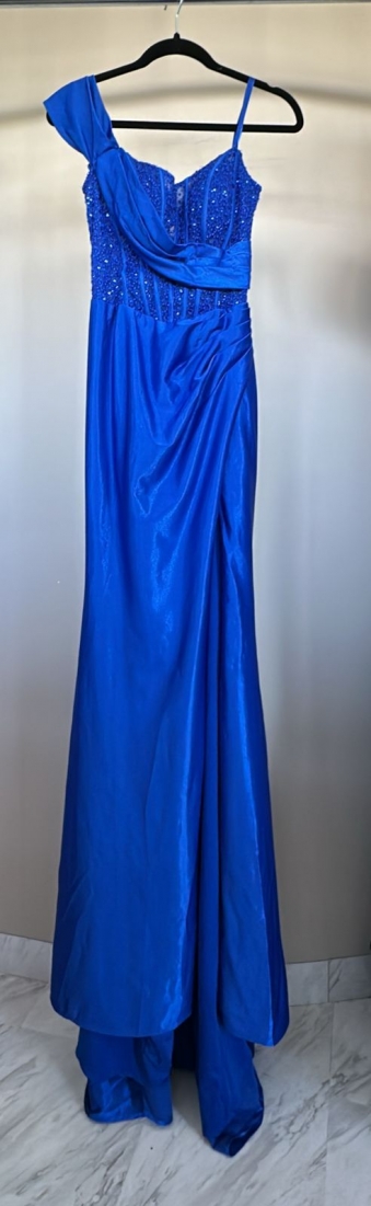 vestido-119717