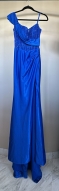 vestido-119717