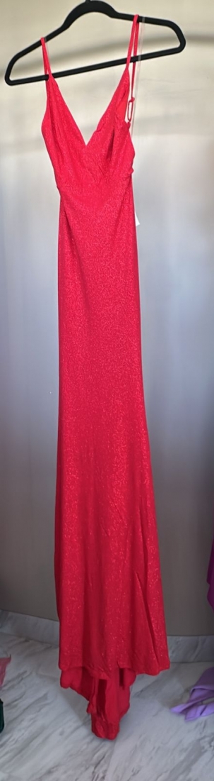 vestido-119718