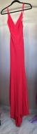 vestido-119718