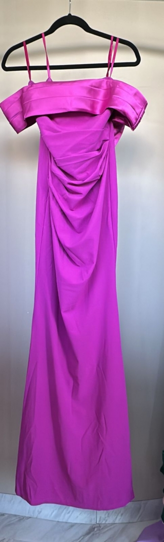 vestido-119719