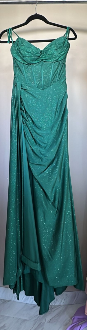 vestido-119720
