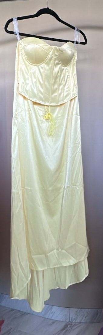 vestido-119721