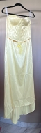 vestido-119721