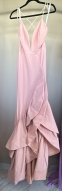 vestido-119722