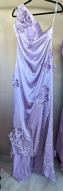 vestido-119723