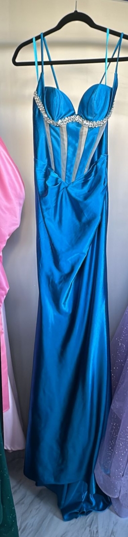 vestido-119726