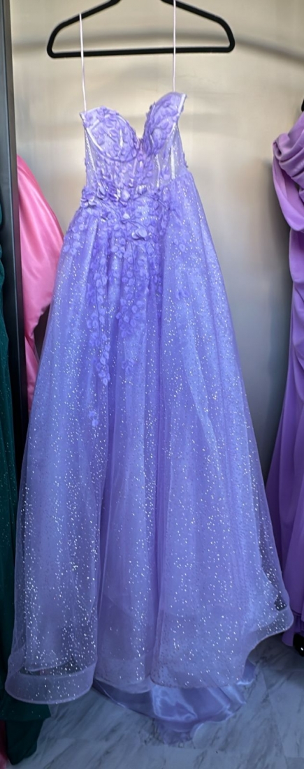 vestido-119727
