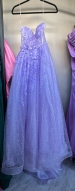 vestido-119727