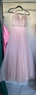 vestido-119728