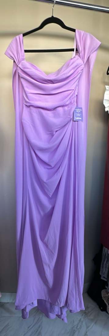vestido-119729