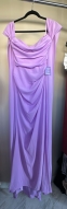 vestido-119729