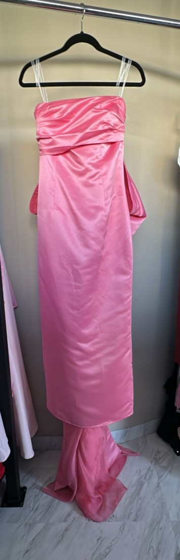 vestido-119730