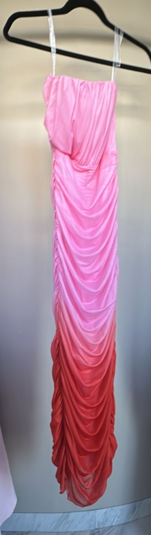 vestido-119731