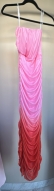 vestido-119731