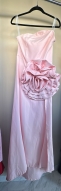 vestido-119732