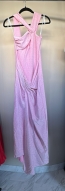 vestido-119733