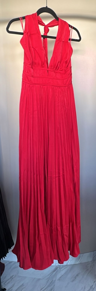 vestido-119734