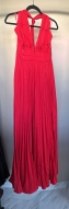 vestido-119734