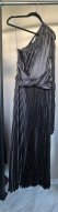 vestido-119735
