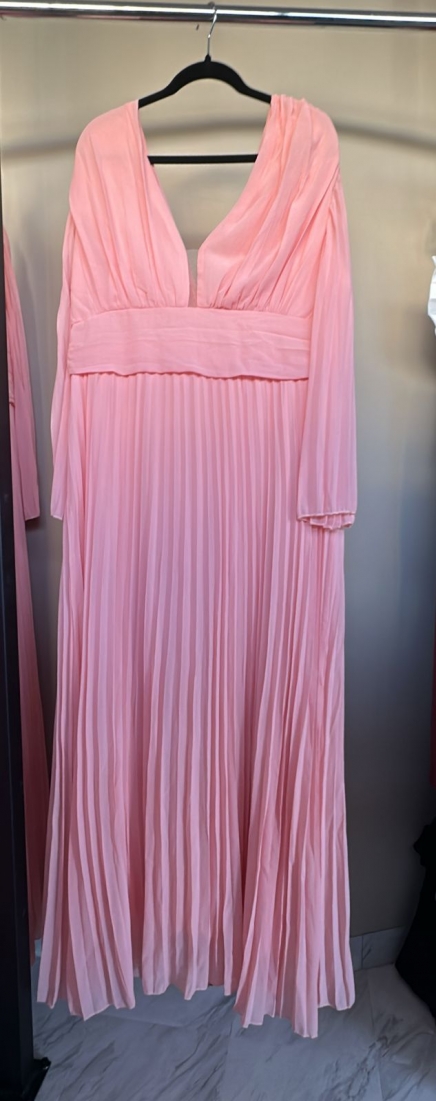 vestido-119736