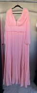 vestido-119736