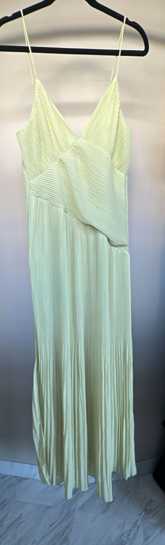 vestido-119737