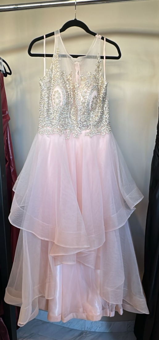 vestido-119738
