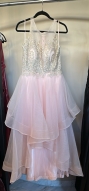 vestido-119738