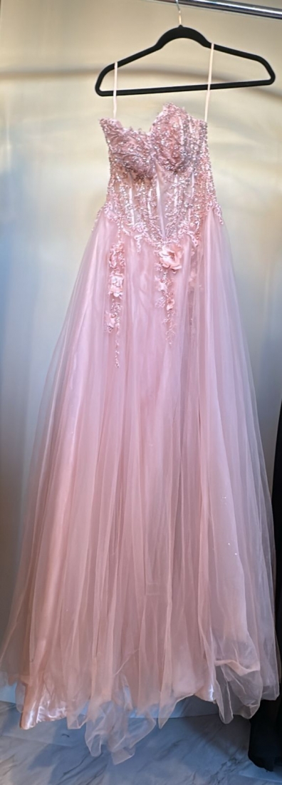 vestido-119739