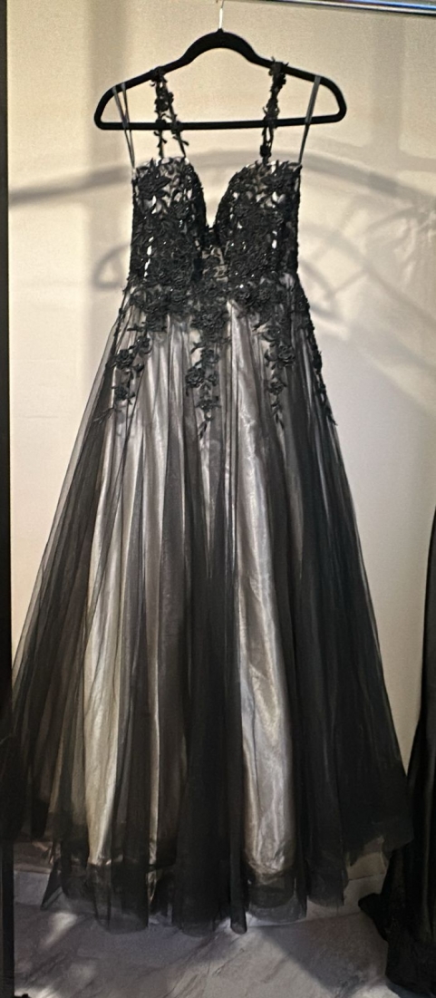 vestido-119740