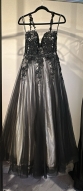vestido-119740