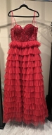 vestido-119741