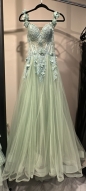 vestido-119742
