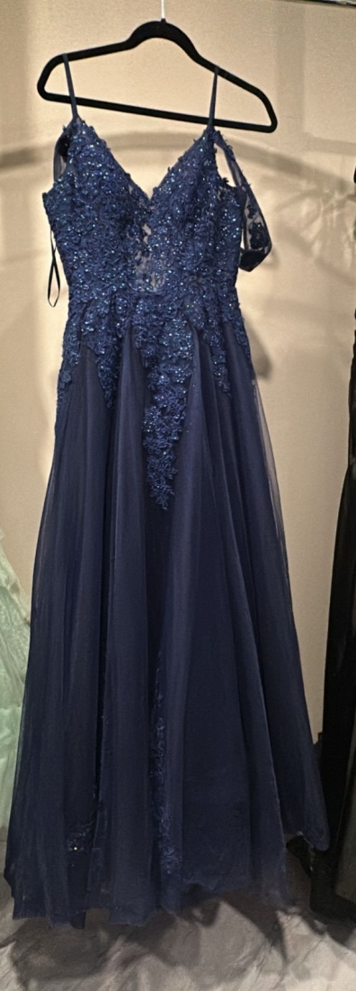 vestido-119743