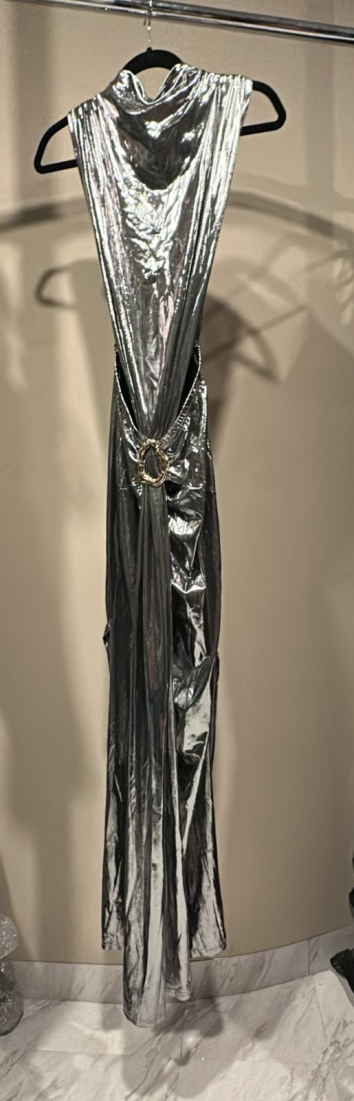 vestido-119154