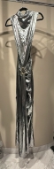 vestido-119154
