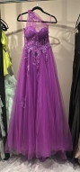 vestido-119744