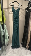 vestido-119745