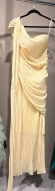 vestido-119746
