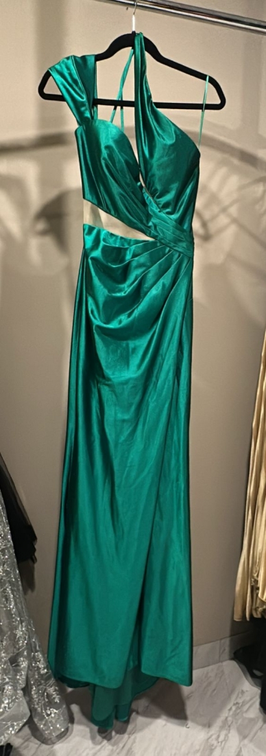 vestido-119747