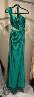 vestido-119747